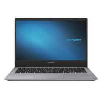 ноутбук ASUS PRO P5440FA-BM1136T 90NX01X1-M15800