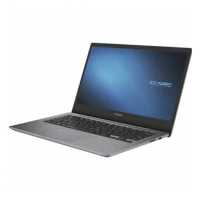 ноутбук ASUS PRO P5440FA-BM1136T 90NX01X1-M15800