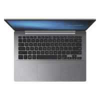 ASUS PRO P5440FA-BM1136T 90NX01X1-M15800