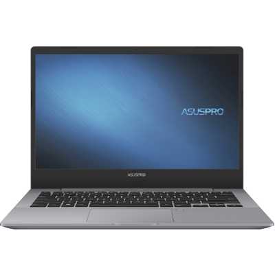 

ASUS PRO P5440FA-BM1316R 90NX01X1-M17900
