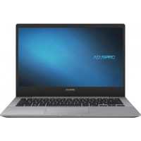 ноутбук ASUS PRO P5440FA-BM1317 90NX01X1-M17870