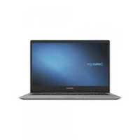 ноутбук ASUS PRO P5440FA-BM1317 90NX01X1-M17870