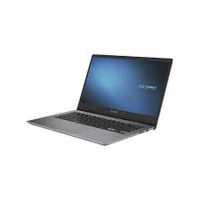 ноутбук ASUS PRO P5440FA-BM1317R 90NX01X1-M17860