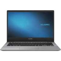 ноутбук ASUS PRO P5440FA-BM1318 90NX01X1-M17890-wpro