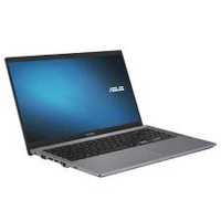 ноутбук ASUS PRO P5440FA-BM1318R 90NX01X1-M17880