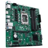 материнская плата ASUS Pro Q670M-C-CSM