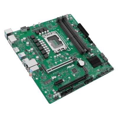 материнская плата ASUS Pro Q870M-C-CSM