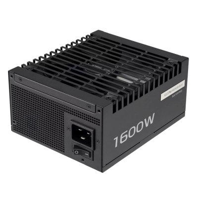 блок питания ASUS Pro WS 1600W 90YE00Z2-B0NA00
