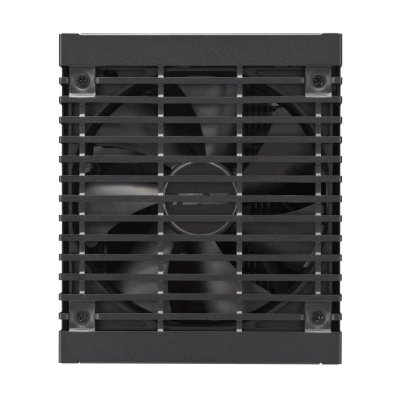 ASUS Pro WS 1600W 90YE00Z2-B0NA00