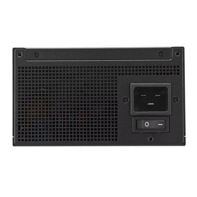 блок питания ASUS Pro WS 1600W 90YE00Z2-B0NA00