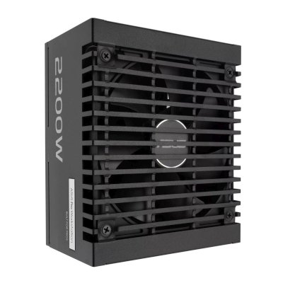 ASUS Pro WS 2200W 90YE00Z1-B0NA00