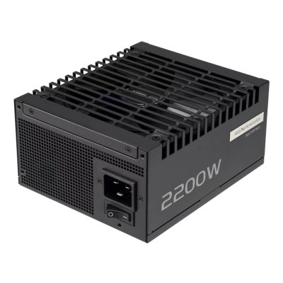 блок питания ASUS Pro WS 2200W 90YE00Z1-B0NA00