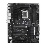 ASUS Pro WS C246-Ace