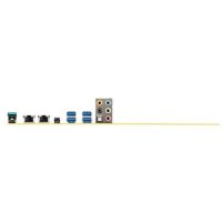 ASUS Pro WS C621-64L Sage-10G