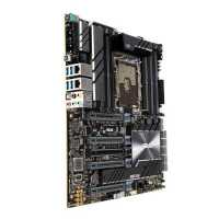 ASUS Pro WS C621-64L Sage