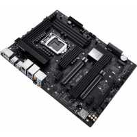 ASUS Pro WS W480-ACE