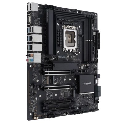 ASUS Pro WS W680-Ace IPMI