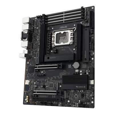 ASUS Pro WS W880-Ace SE
