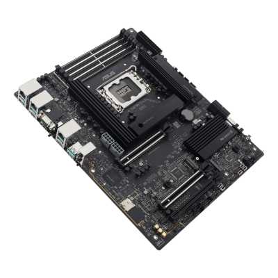 ASUS Pro WS W880-Ace SE