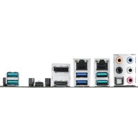 ASUS Pro WS X570-Ace