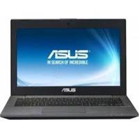ASUS PRO301LA-RO191H 90NB03C1-M03500
