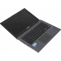 ASUS PRO301LA-RO191H 90NB03C1-M03500
