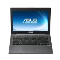 ASUS PRO301LA-RO192P 90NB03C1-M03520