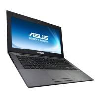 ноутбук ASUS PRO301LA-RO192P 90NB03C1-M03520