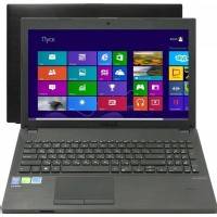ноутбук ASUS PRO551LD-CN063G 90NB05J1-M01070