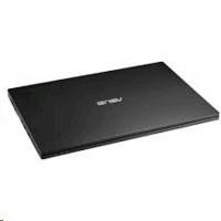ASUS PRO551LD-CN063H 90NB05J1-M01060