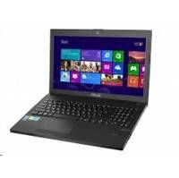ноутбук ASUS PRO551LD-CN063H 90NB05J1-M01060