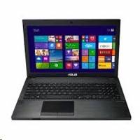 ASUS PRO551LD-CN063H 90NB05J1-M01060
