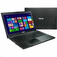 ноутбук ASUS PRO551LD-CN064G 90NB05J1-M01090