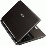 ASUS N60Dp M500/4/320/BT/VHP