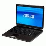 ноутбук ASUS N60Dp M500/4/320/BT/VHP