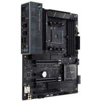 ASUS ProArt B550-Creator