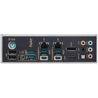 ASUS ProArt B550-Creator