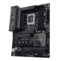 материнская плата ASUS ProArt B660-Creator D4
