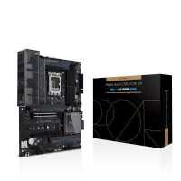 материнская плата ASUS ProArt B660-Creator D4
