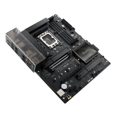 ASUS ProArt B760-Creator WiFi