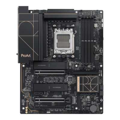 материнская плата ASUS ProArt B850-Creator WiFi Neo
