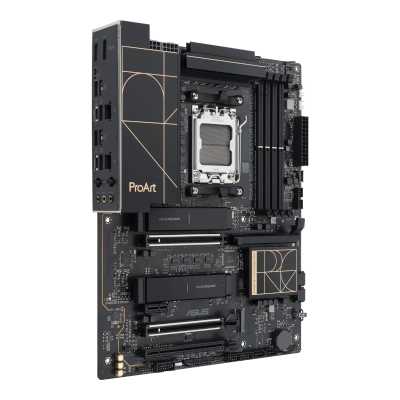 ASUS ProArt B850-Creator WiFi Neo