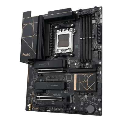 материнская плата ASUS ProArt B850-Creator WiFi Neo