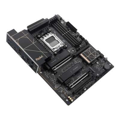 ASUS ProArt B850-Creator WiFi Neo