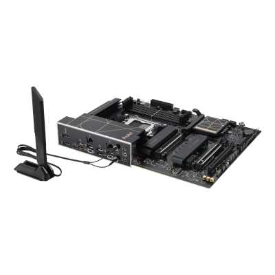ASUS ProArt B850-Creator WiFi Neo