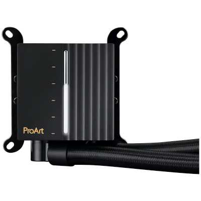 ASUS ProArt LC 240 Black