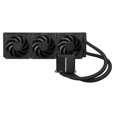 ASUS ProArt LC 360 Black