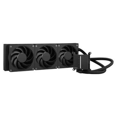кулер ASUS ProArt LC 360 Black