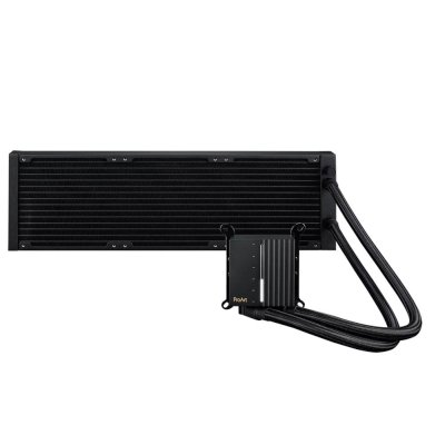 ASUS ProArt LC 420 Black