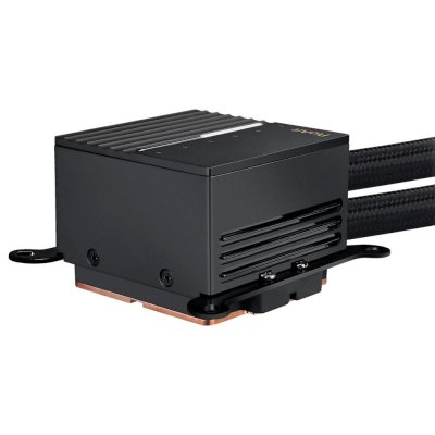 ASUS ProArt LC 420 Black